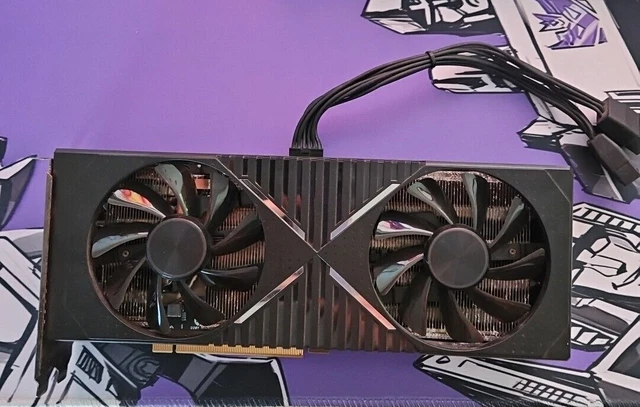 hp（OEM）GeForce RTX 3070 HP OMEN RTX 3070 (HP OEM) Review / 3070 Undervolting - YouTube