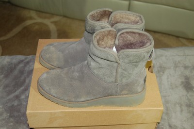 ugg kristin 8