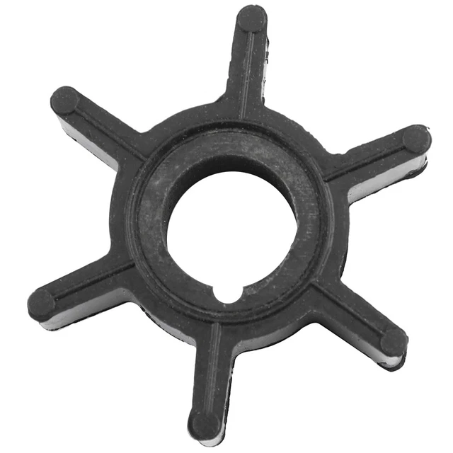 Water Pump Impeller Part For 9.9/15HP) 682-44352-01 682-44352-01-00