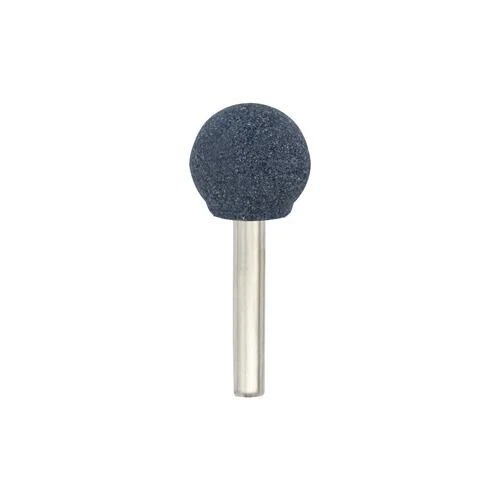 Performax® 3/4" Round Grinding Point