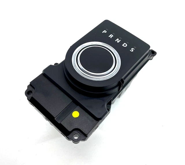 LAND ROVER DISCOVERY 4 Automatic Gearbox Gear Selector Shifter Switch