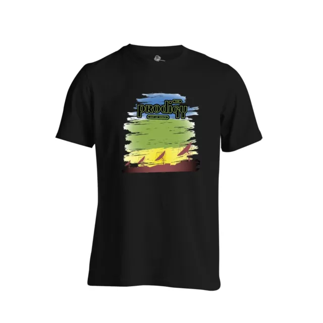 Maglietta hype house clearance