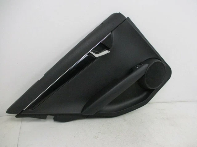 Webcam PK400004V00 pour HP Elitebook 8440p - FRANCE / TVA Webcam PK400004V00 pour HP Elitebook 8440p - FRANCE / TVA