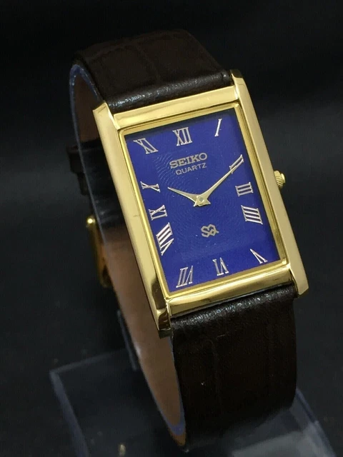 Orologio Polso Donna Numeri Romani | Confronta prezzi