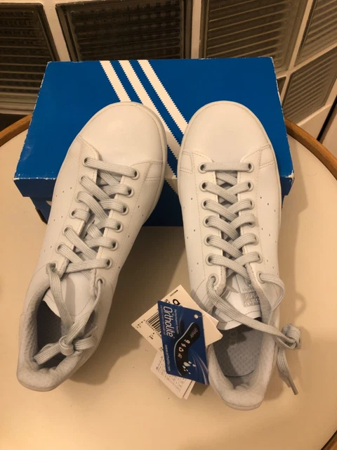 S80249 sales
