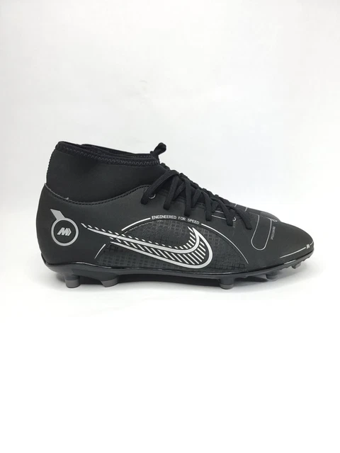 nike mens soccer cleats