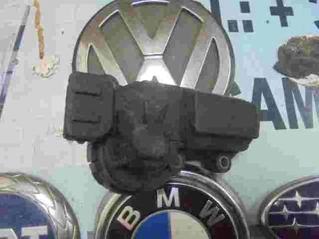 TOPRAN NOCKENWELLENSENSOR passend für OPEL ASTRA COMBO CORSA TIGRA VECTRA