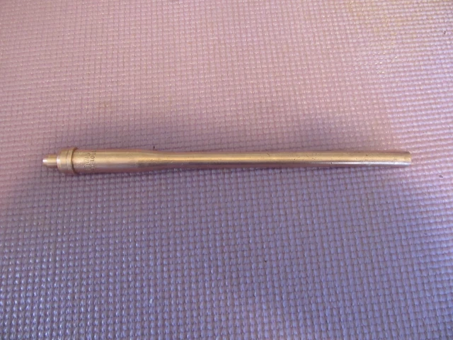 Victor Torch Tip 6-1-101L