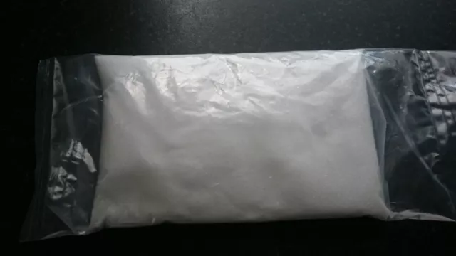 Ammonium Sulphamate, Ammonium Sulfamate - 1kg