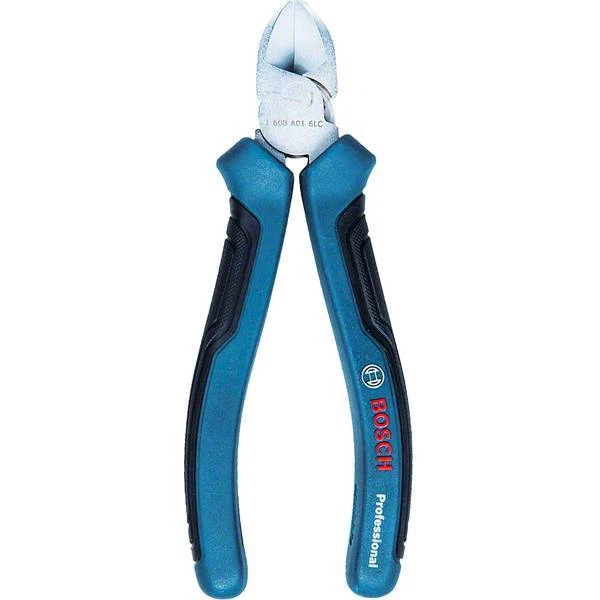 Tronchese Bosch Professional Senza Spazzole - Modello 06018B5001, Blu - Foto 7