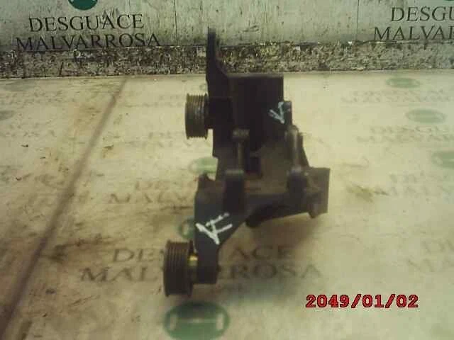 Tendeur De Courroie Auxiliaire / 8210927 Pour Suzuki Grand Vitara 3 Puertas Sq