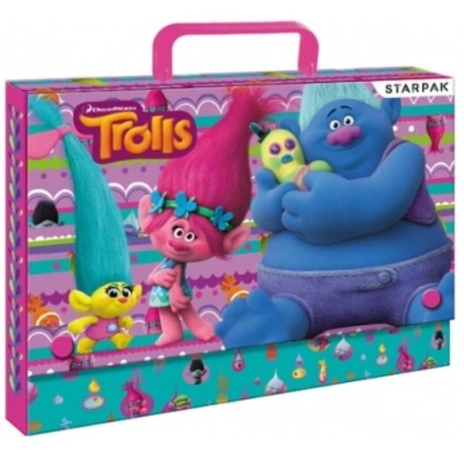 Ricevuta Per Asilo Nido - Modelli Di PDF - Foto 4