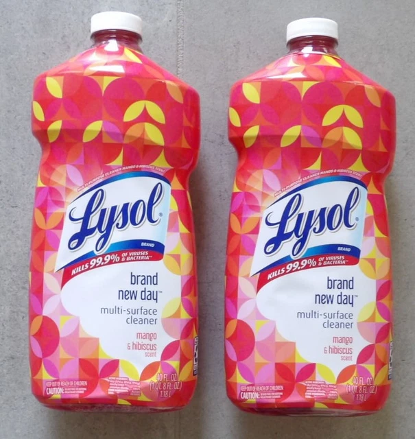 2-lysol-multi-surface-cleaner-refills-mango-hibiscus-scent-jumbo-40