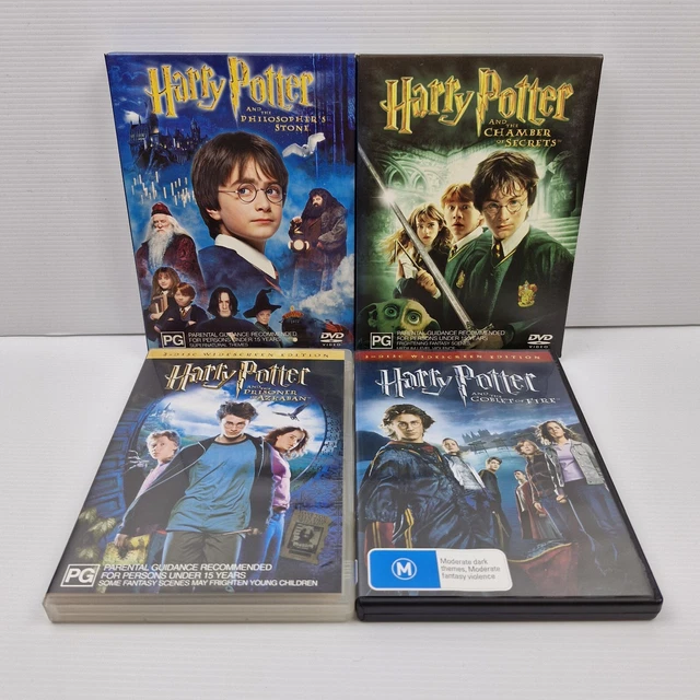 Harry potter and 2025 the philosopher's stone 123