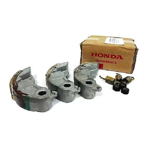 Kit Embrayage Original Honda SH 125/150 - Référence 22535KWN900 - Neuf D'origine Japon