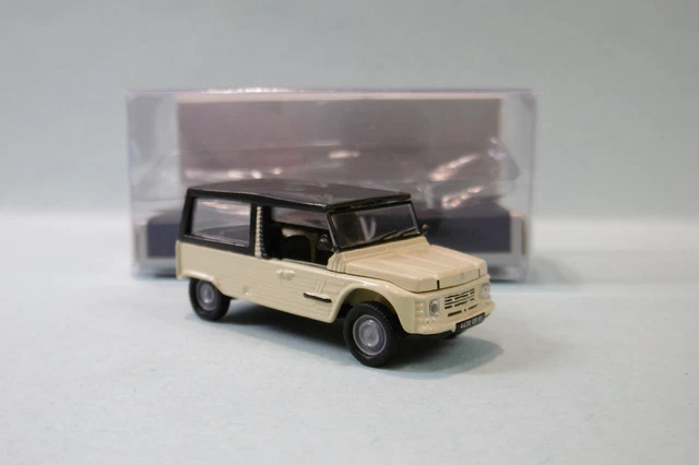 NOREV - FIAT 500 2007 rouge réf. 770035 Neuf NBO HO 1/87 EUR 10,90
