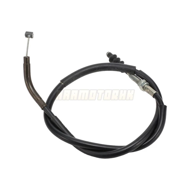 Linea filo cavo frizione OEM per Honda NSR125 1989-1992 22870-KY4-880
