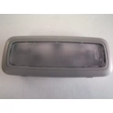 Genuine Volvo Truck 20517368 Interior Lamp