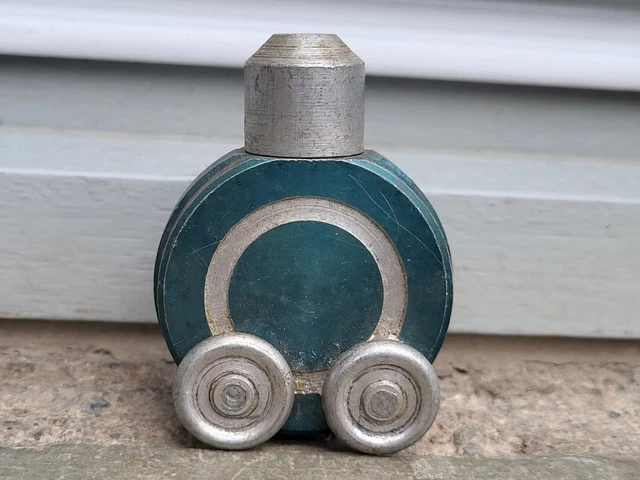 Accessoire Fumeur Vintage Briquet Vintage VVAY En Cuir Et Métal - Essence (Non Incluse), Pierre à Silex Amovible Gaz Briquet