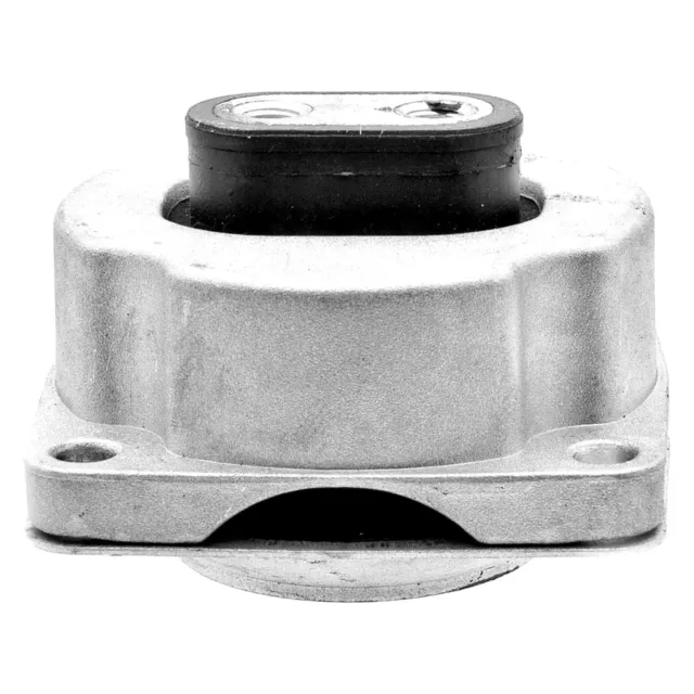 Anchor 3163 Transmission Mount