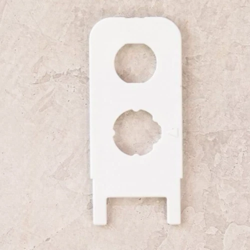 Silhouette Cameo 3 Blade Adjustment Tool Chuck Adjuster Spare Fix Repair Repro