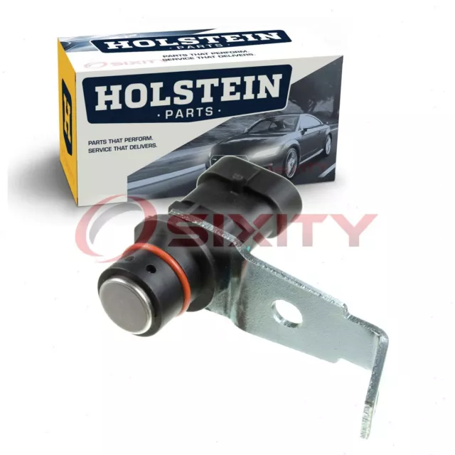 Holstein 2CRK0029 Crankshaft Position Sensor for SS10125 PC123T PC123 96082 en