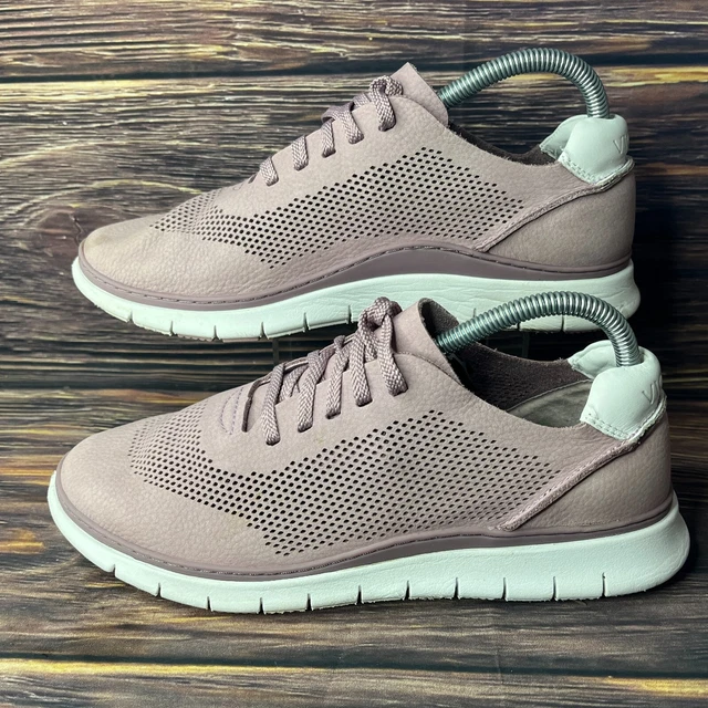 Vionic fresh joey cheap
