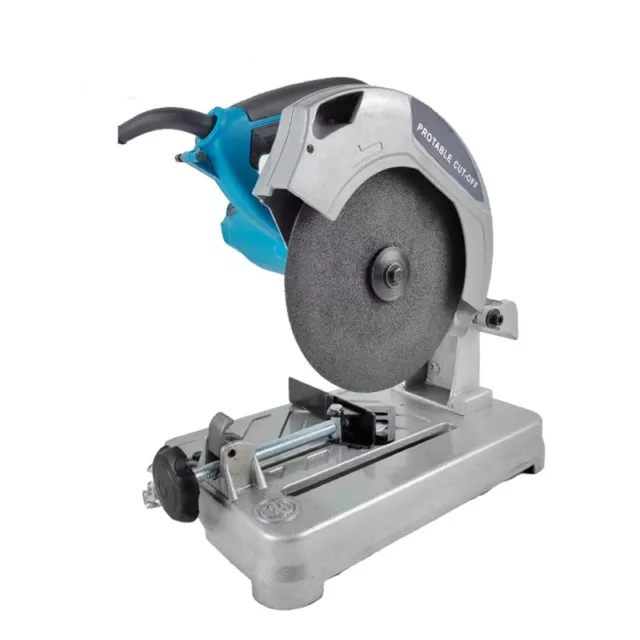 Small Mini Cutting Machine 220V Home Multi-function Woodworking Special-purpose