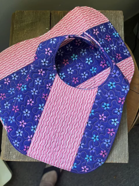 baby bibs burp clothes