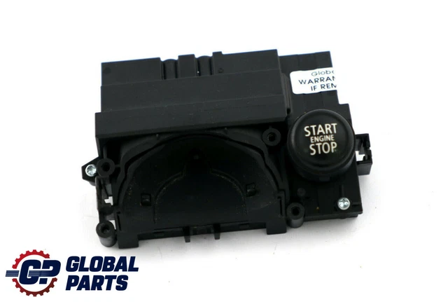 BMW MINI COOPER 1 R55 R56 R60 R61 Start Stop Switch £21.48 - PicClick UK