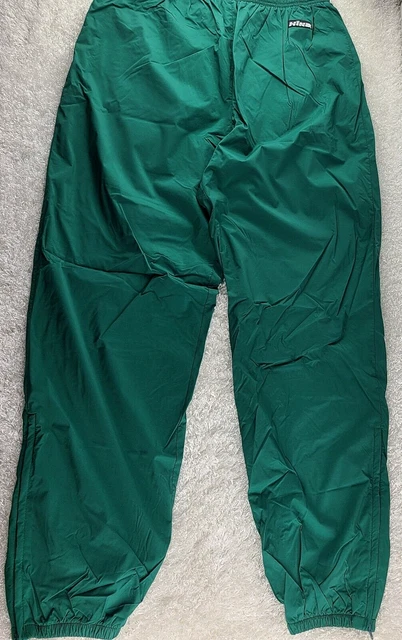 Hind track hotsell pants