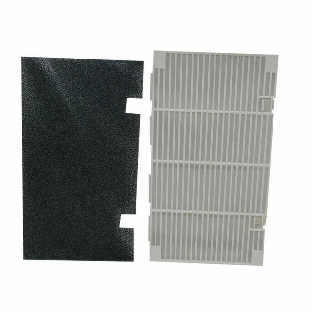 REPLACE AIR GRILL And Filter For Ducted Dometic DuoTherm AC RV 3104928019 EUR 13,46 PicClick FR