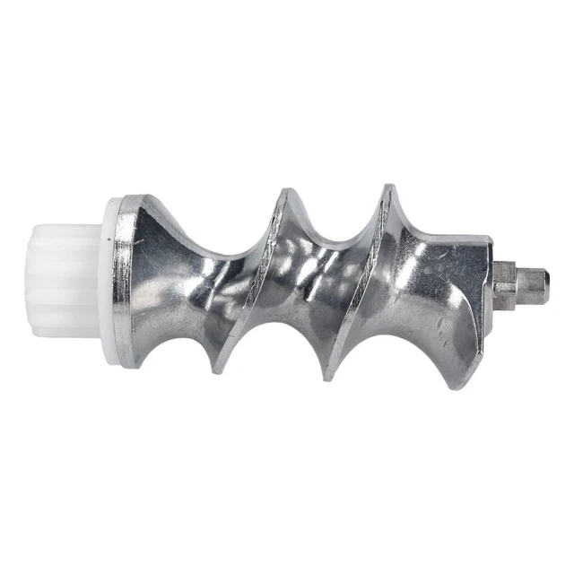 LUTH Premium Kupplung Für Fleischwolf - Kompatibel Mit Bosch Siemens 00418076