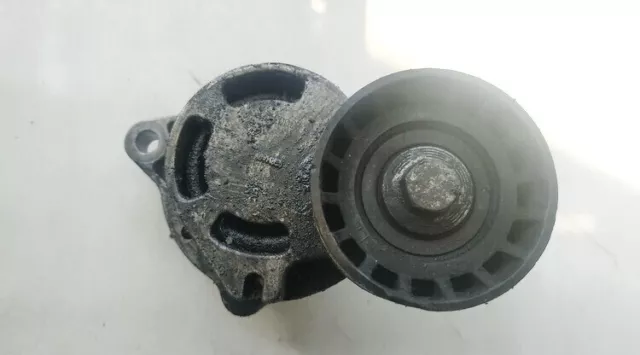 0802410121 Tendeur de Courroie Set  for Renault Espace 2002 FRF1613938-90 2