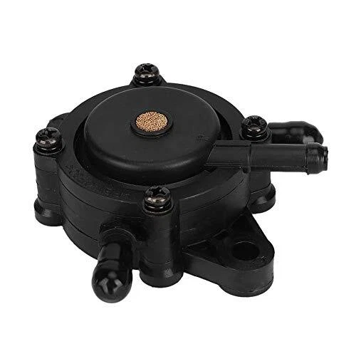 Essence de carburant Terisass Pompe Moto Système de carburant VTT Pièces de r...