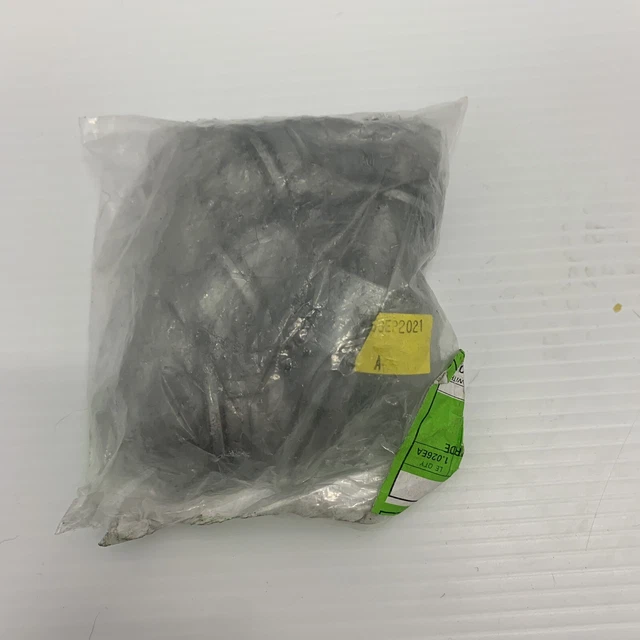 Dadi Di Bloccaggio Ruota Originali Renault Megane - Linea Originale - Foto 12