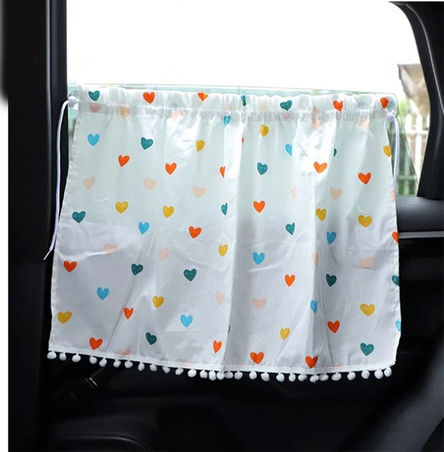 Lot De 2 Sangles En Nylon Pour Housse De Voiture – Coupe-vent, Réglables, Longueur 440 Cm, Noir - 10