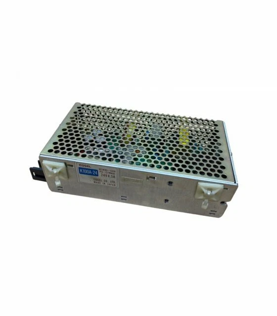 Alimentazione 24V COSEL K100A-24 K100A24