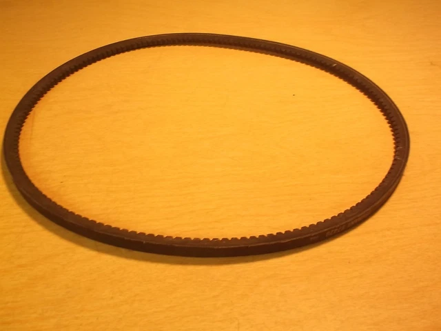 NEW Tennant 87428 Belt *FREE SHIPPING*