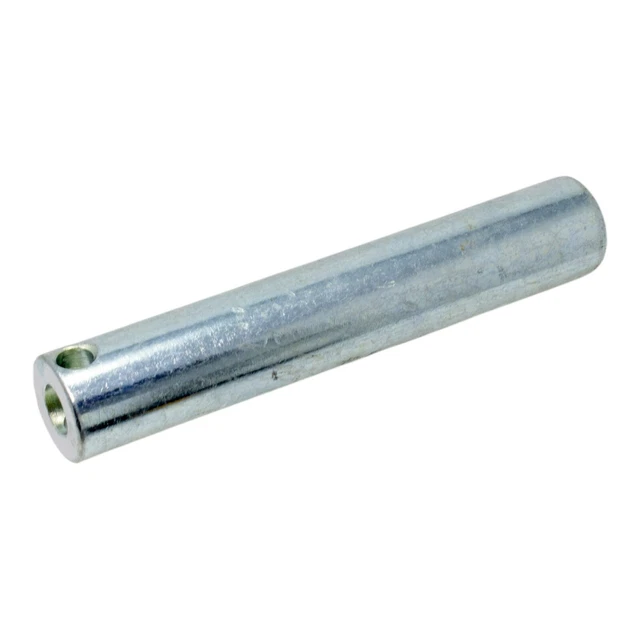 6730887 LIFT ARM Cylinder Pivot Pin Compatible With Bobcat S250 S300