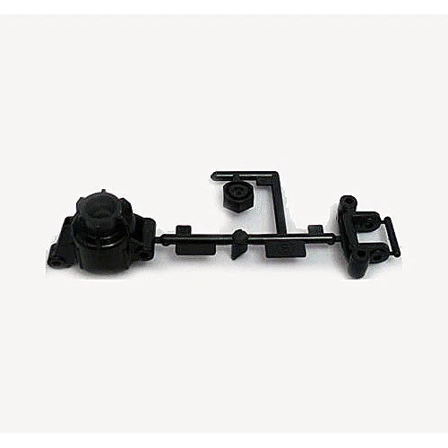 Tamiya 300004255 Fighter E-Parts | Der Getriebedoktor