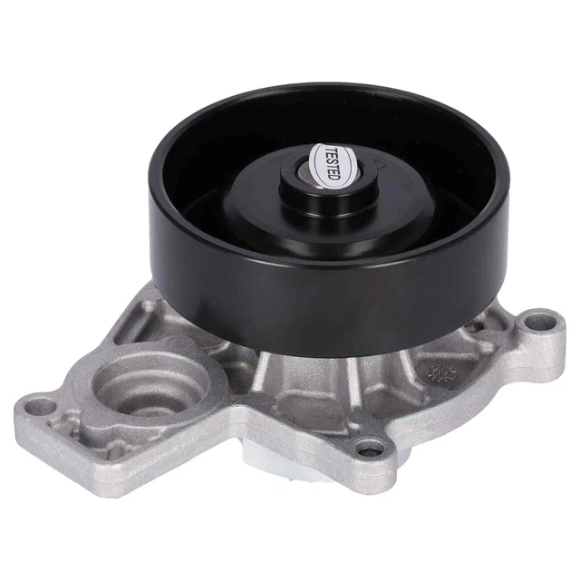 FEBI BILSTEIN 01356 Pompa Dell'Acqua Per MERCEDES-BENZ