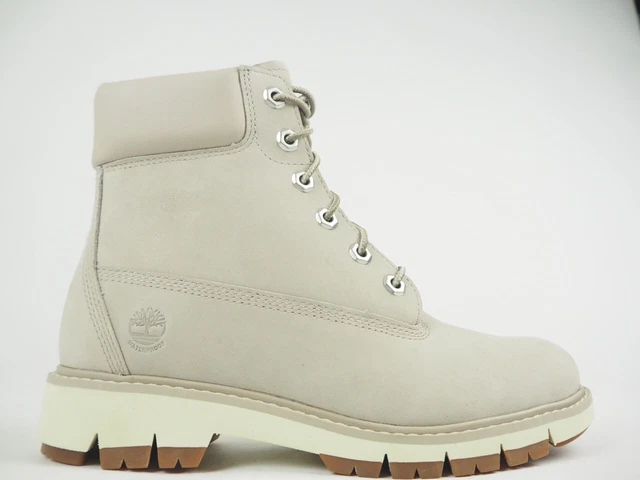 Timberland lucia hotsell way 6