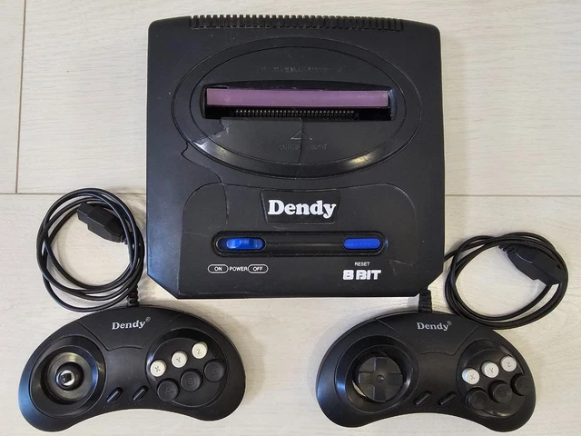 Console rétro : guide ultime des meilleures consoles vintage et