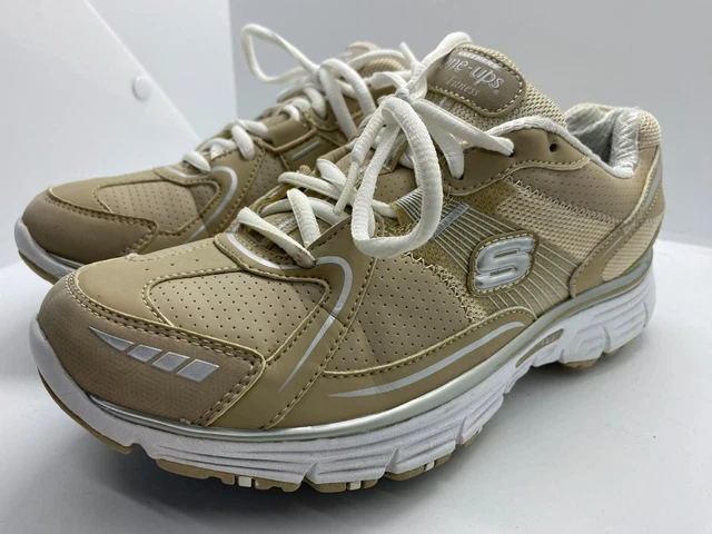 Scarpe tone ups outlet