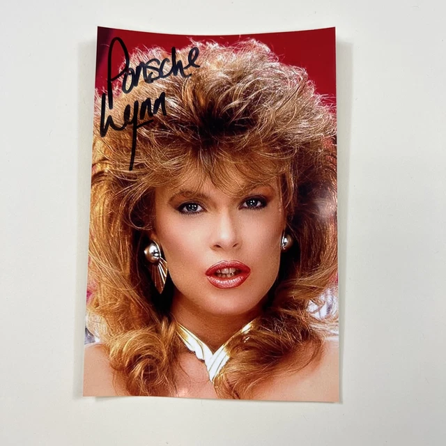 Porn Star Photos FOR SALE! - PicClick UK