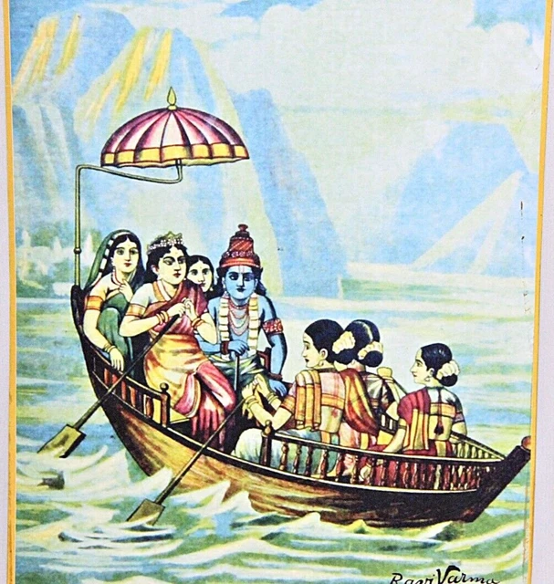 Bague Doigt Plein, Totem Aztèque Ethnique Bouclier De Soleil, Plaqué Laiton Vintage Antique, Taille Unique #7 - Achat / Vente Bague - Anneau Métal