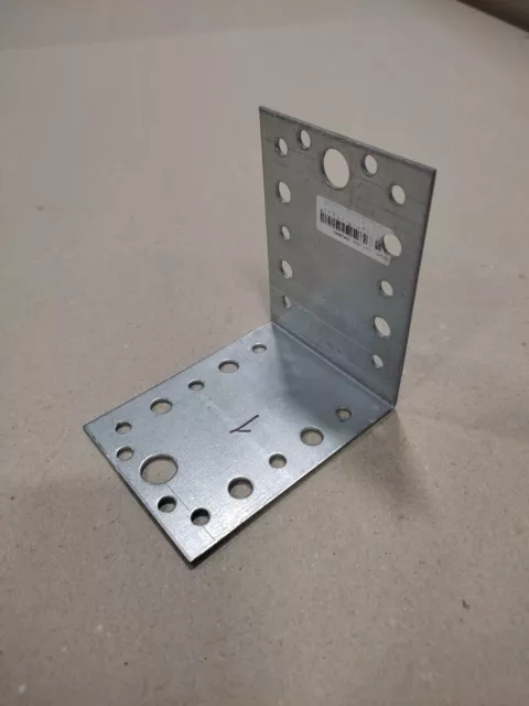20 pieces set Metall Corner 3-1/4 in. x 3-1/4 in. x 2-1/2