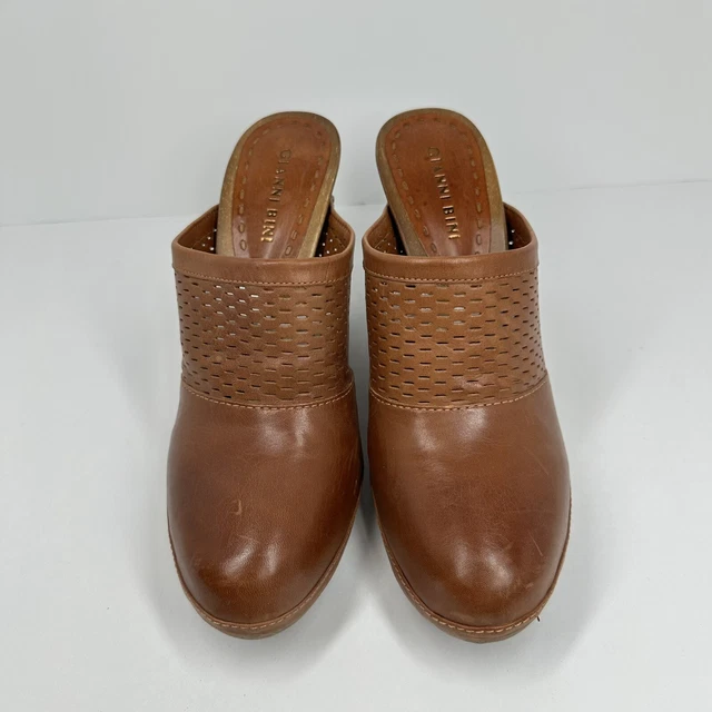 Flats, Women's Shoes, Women, Clothing, Shoes & Accessories