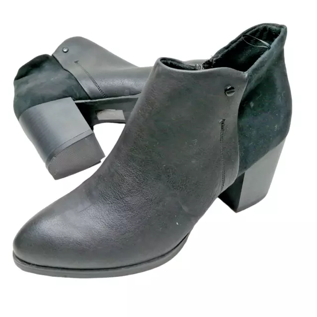 Sainsburys sales ankle boots